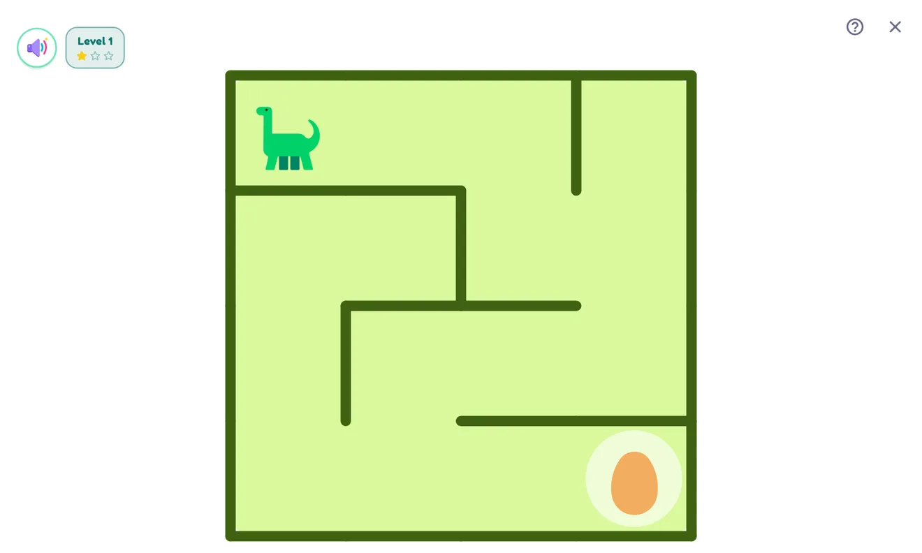 Mazes